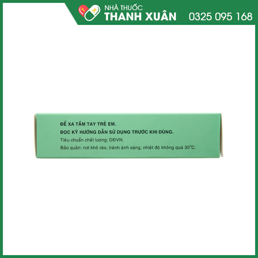 Mekocetin thuốc điều trị các bệnh viêm, dị ứng, tự miễn, da liễu, hô hấp, tiêu hóa, huyết học và ức chế miễn dịch trong ghép tạng